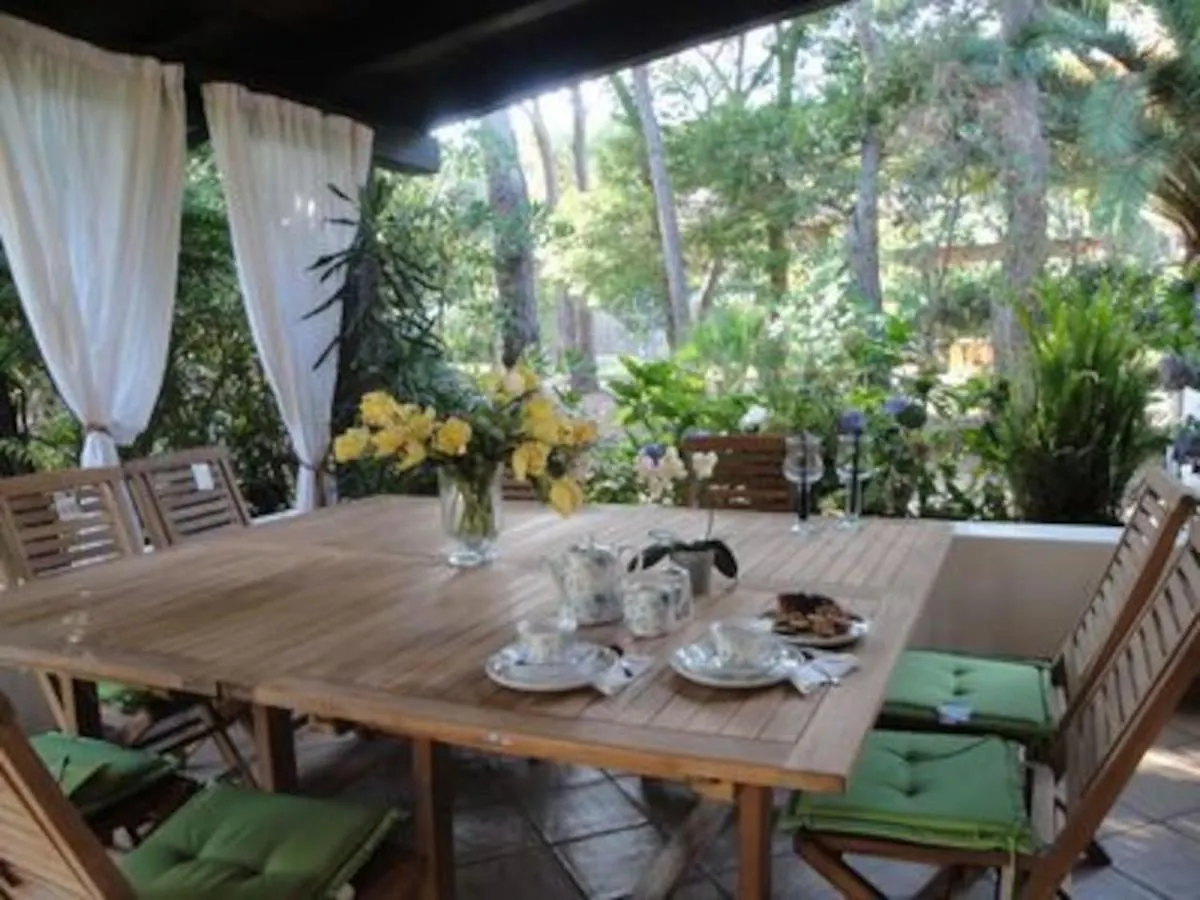 Villa Stella Pula 0*,