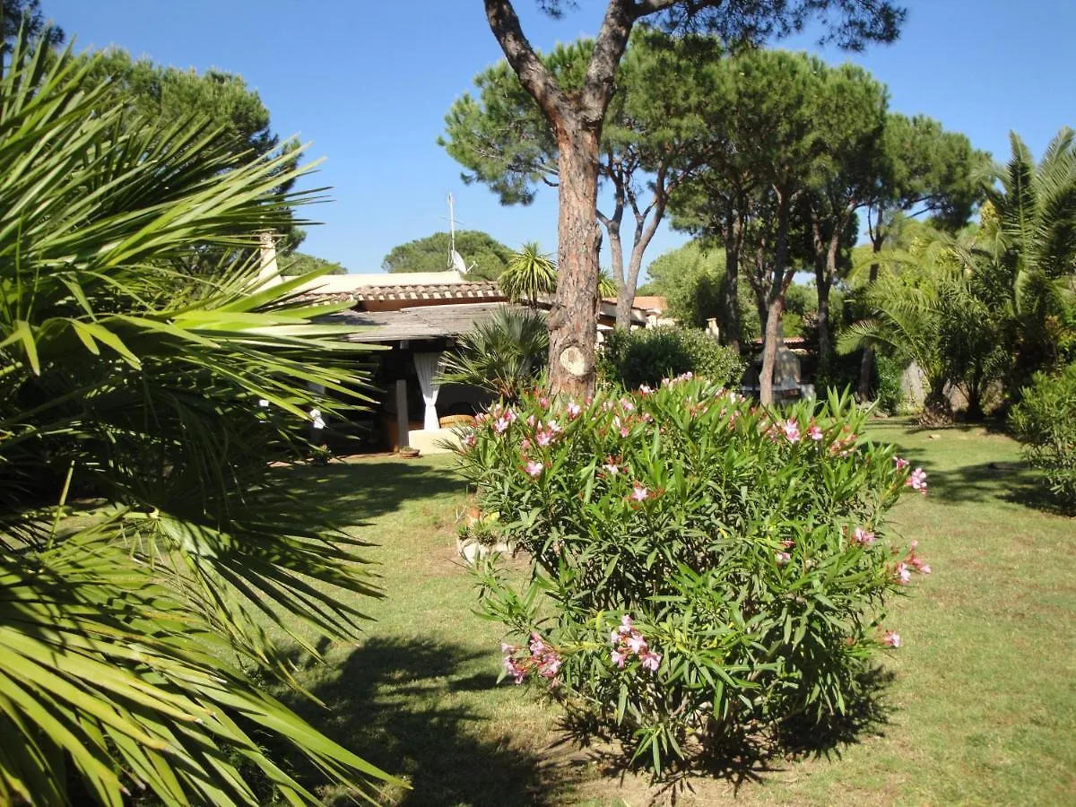 Villa Stella Pula Prázdninový dům
